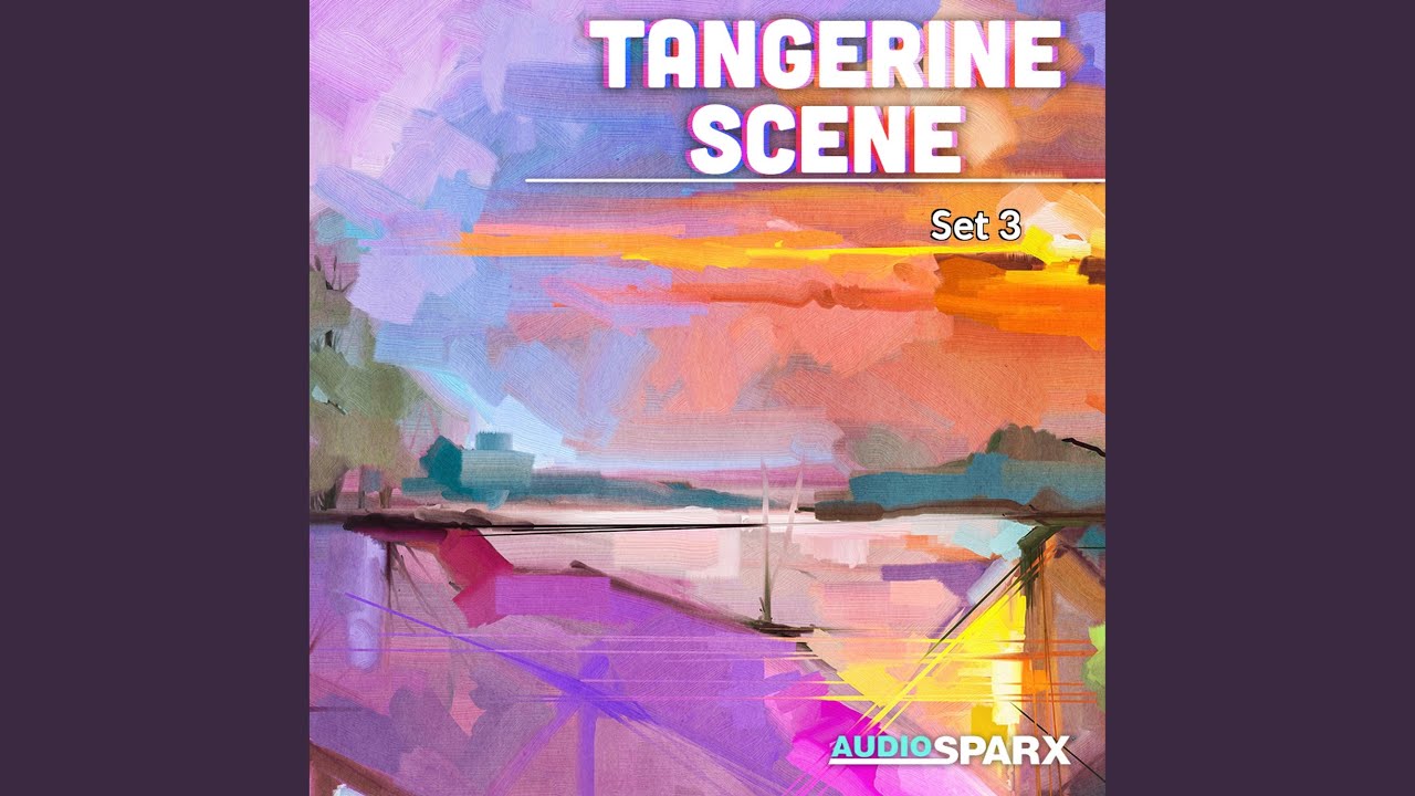 Shut Your Eyes and Dream Away