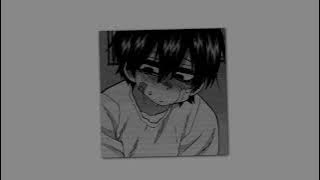 I'm so crazy for you - Rebzyyxx (clean version)