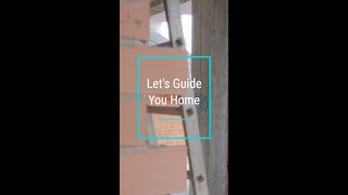 Free Real Estate Agency Ad Video Template (Customizable) - FlexClip