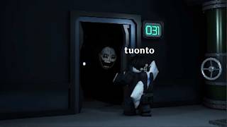 ROBLOX Pressure is hilarious