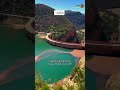 بين الوديان حيث تصمت الأرض ليتحدث الجمال