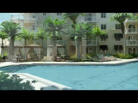 Broadstone Harbor Beach Apartments in Fort Lauderdale, FL - ForRent.com