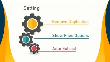 How to extract phone numbers from file? Unlock Contact Information with Phone Number Extractor Files