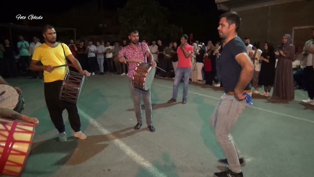 halebi bağlama eşliğinde Hüseyin gül düğün şekeroba düğünleri foto gözde