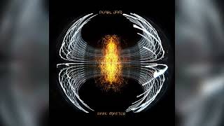 Pearl Jam - Wreckage