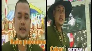 Ivan Saputra - Video Resmi Gaul Pako