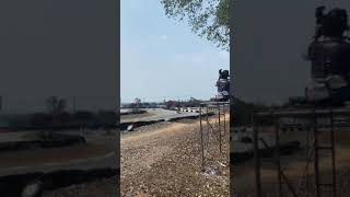 Картинг Bira Kart Pattaya Thailand