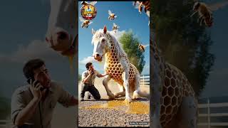 Bee 🐝 Story' #bee #viral #koimilgya #ytshorts #trending #bihar #video #yt #Biharfuntube