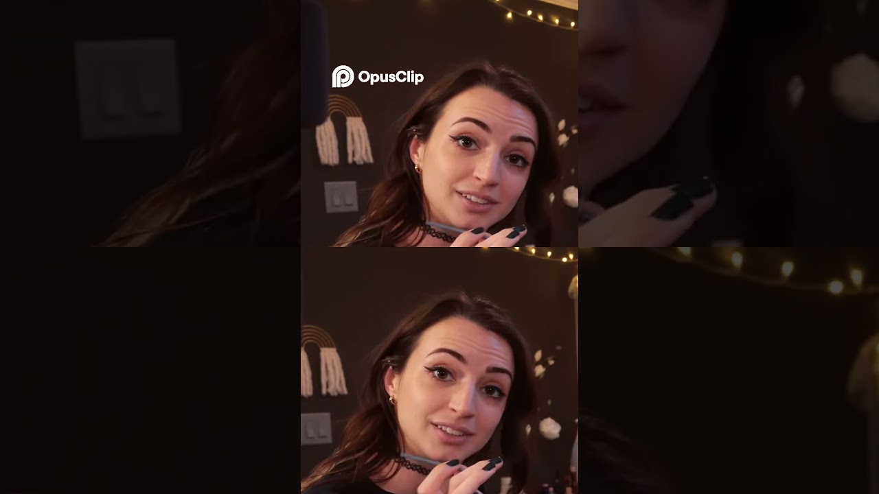 Testing Facial Sensation  Can You Feel This