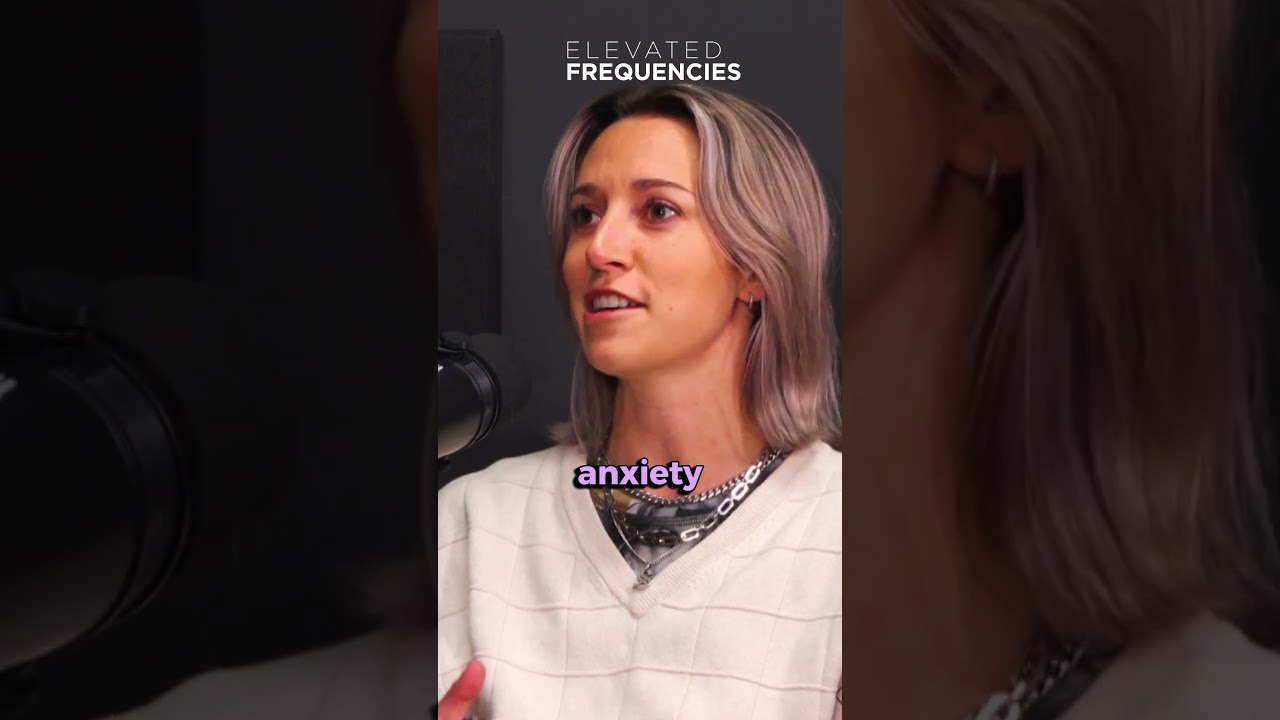 Chronically Online vs  Actually Creative