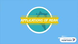 A182 SQQS1013 A2 Statistics and its Application