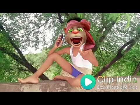 New Aaja Sajan Aaja Mere Pyare Sajan Mere Bhole Sajan Aaja New Song 2019
