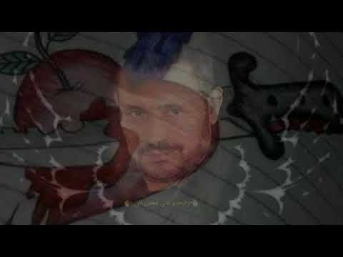 جورج وسوف حبيتو أيوه وغيرو هو ماهويت