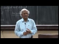 Mod-01 Lec-23 Social stratification-I: Social inequality and stratification