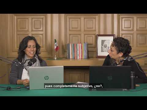Inglés