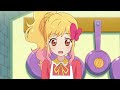 Aikatsu Stars Khát Vọng Thần Tượng Phần 2 Tập 32 Thuyết Minh Aikatsu Stars Khát Vọng Thần Tượng Phần 2 Tập 32 Thuyết Minh