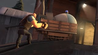 One Must Imagine Heavy Happy. Sisyphus