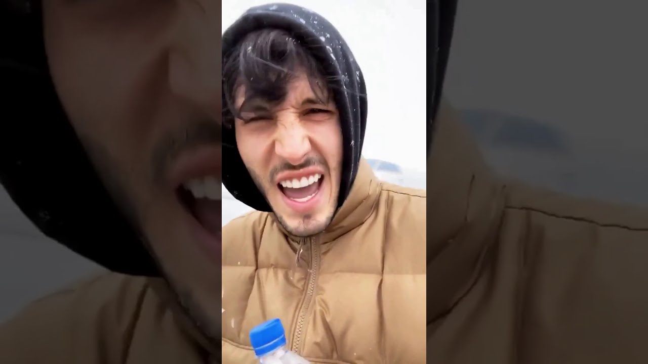 Sebastian Yatra Stories, November 1, 2019