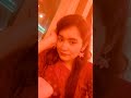 #song #bollywood #music #minivlog #valentinesday #shortsfeed #shortsvideo #shorts