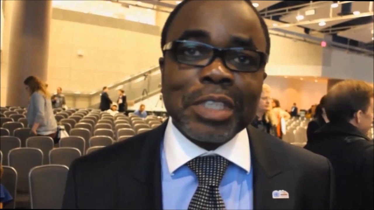 Genetically Modified Society -- Full Movie (1080p HD) (remix) Please share!