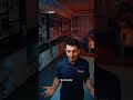 شكوى غير متوقعة من زبون👀… بس الحقيقة كانت مختلفة تماماً  #مواد_بناء #مقاولات #تشطيب