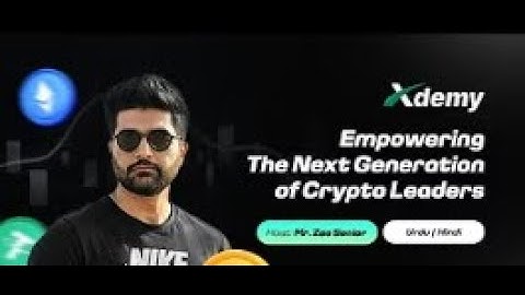 "The only limit to your impact is your imagination and commitment."🫵 😎  🎙️ Speaker: Mr. Zee