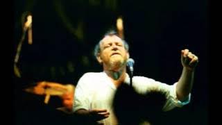 Joe Cocker - Highway Highway (Live 1995)