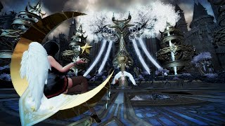 [Vindictus NA] Lethor Laura Solo 4K 30:12