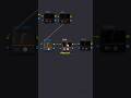 The secret node in Davinci Resolve for film color grade