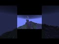 Boy Vs Girl Build #sigma #minecraftbuild #minecraft #naruto