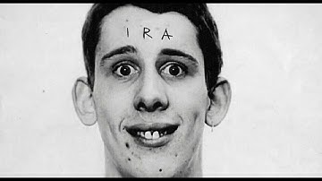 ジョニー・デップ、ジョー・ストラマー、U2ボノ豪華な顔ぶれが並ぶ、ドキュメンタリー『シェイン　世界が愛する厄介者のうた』予告編【2022年6月3日公開】