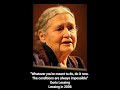 Quote of the Day 06/02/25