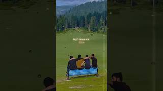 Friend Zone🤝⚡️Jass Bajwa | New Punjabi Song 2026 | WhatsApp Status #shorts#trending#love#viralvideo