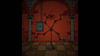 Submachine Universe - 218 - Church