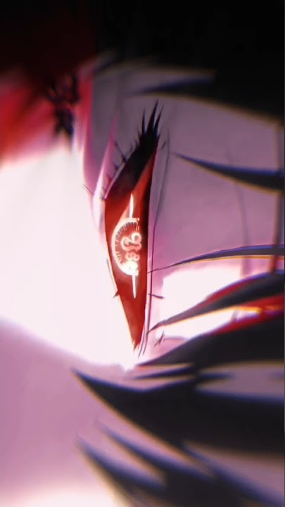 Uruka Minami #tokyoghoul #tokyoghouledits #urukaminami #anime