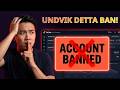 Skapa TikTok Ads Account utan att bli bannad | Fixa TikTok Business konto avstängning 2026
