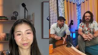 The Real Back-End Struggles Founders Face | AI Flow with Matt and Chris Franchina, Policy Engineer