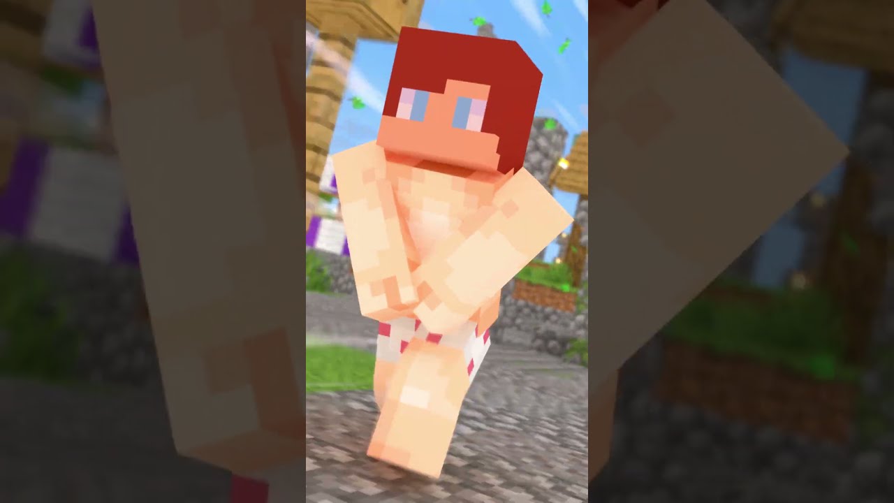 Maizen Squid Game Prank War Vs JJ And Mikey Minecraft Animation Jj