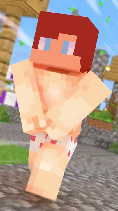 Maizen: Squid Game Prank War vs JJ and Mikey ( Minecraft Animation ) #maizen #animation #mikey #jj