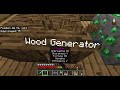 random skygen video