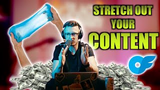 THIS SECRET WILL 10X YOUR ONLYFANS INCOME 🐐🔐