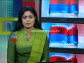 Shibu Baby John speak against
