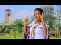 ITAANA OFFICIAL VIDEO BY NAITEMU ITAANA OFFICIAL VIDEO BY NAITEMU