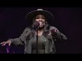 Tasha Cobbs Leonard - Counting My Blessings (feat. Mary Mary) (Performance Video)