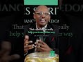 LIS Financial Freedom Coaching - How Academia Was Designed To Produce Slaves On An Industrial Scale