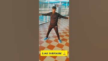 #video#belight tutorial ke liye comment box mein comment kare#viral video #handmovement