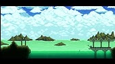 Terraria Calamity Mod Music Wasteland Theme Of The Sulphurous Sea Youtube - sulphurous sea terraria calamity mod music roblox id