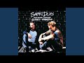 Miniature de la vidéo de la chanson Sweet Freedom (Jan Driver Vocal Mix)