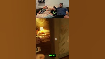 Heads Gone Glitch? - Hello Neighbor 2