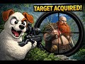 Earth 2: Stream Sniping Tutorial